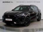 Cupra Formentor - fotka číslo 0