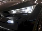 Cupra Formentor - fotka číslo 9
