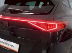 Cupra Formentor - fotka číslo 10