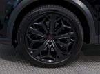 Cupra Formentor - fotka číslo 11
