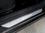 Cupra Formentor - fotka číslo 14