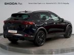 Cupra Formentor - fotka číslo 1