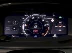 Cupra Formentor - fotka číslo 21