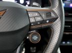Cupra Formentor - fotka číslo 24