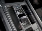 Cupra Formentor - fotka číslo 37