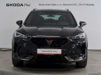 Cupra Formentor - fotka číslo 3