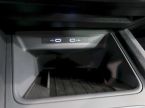 Cupra Formentor - fotka číslo 39