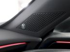 Cupra Formentor - fotka číslo 41
