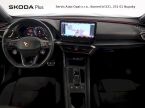 Cupra Formentor - fotka číslo 4