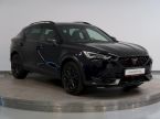 Cupra Formentor - fotka číslo 5