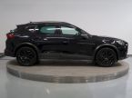 Cupra Formentor - fotka číslo 7