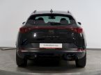 Cupra Formentor - fotka číslo 8