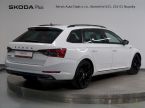Škoda Superb - fotka číslo 1