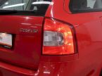 Škoda Octavia - fotka číslo 10