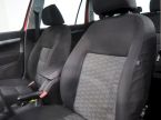 Škoda Octavia - fotka číslo 13