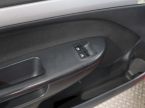 Škoda Octavia - fotka číslo 21