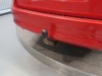 Škoda Octavia - fotka číslo 24