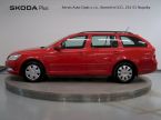 Škoda Octavia - fotka číslo 2