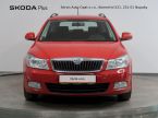 Škoda Octavia - fotka číslo 3