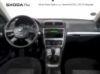 Škoda Octavia - fotka číslo 4