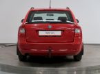 Škoda Octavia - fotka číslo 8