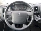 Peugeot Boxer - fotka číslo 13