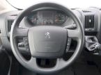 Peugeot Boxer - fotka číslo 13