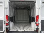 Peugeot Boxer - fotka číslo 24