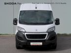 Peugeot Boxer - fotka číslo 3