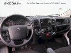 Peugeot Boxer - fotka číslo 4