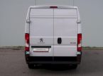 Peugeot Boxer - fotka číslo 8