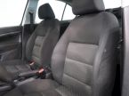 Škoda Octavia - fotka číslo 11