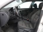 Škoda Octavia - fotka číslo 12