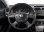 Škoda Octavia - fotka číslo 13