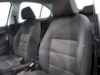 Škoda Octavia - fotka číslo 13