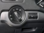 Škoda Octavia - fotka číslo 17