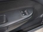 Škoda Octavia - fotka číslo 18