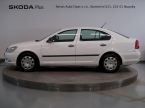 Škoda Octavia - fotka číslo 2