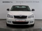 Škoda Octavia - fotka číslo 3