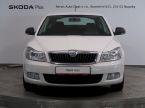 Škoda Octavia - fotka číslo 3