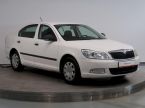 Škoda Octavia - fotka číslo 5
