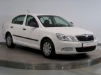 Škoda Octavia - fotka číslo 5