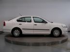 Škoda Octavia - fotka číslo 7