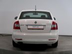 Škoda Octavia - fotka číslo 8