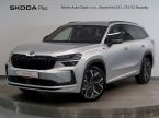 Škoda Kodiaq - fotka číslo 0