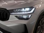 Škoda Kodiaq - fotka číslo 9