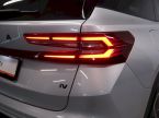 Škoda Kodiaq - fotka číslo 10