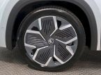 Škoda Kodiaq - fotka číslo 11