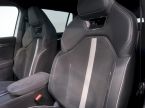 Škoda Kodiaq - fotka číslo 14