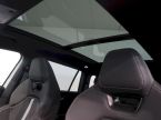 Škoda Kodiaq - fotka číslo 15
